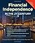 Financial Independence in t...