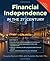 Financial Independence in the 21st Century - Life Insurance * Utilize the Infinite Banking Concept * Complement Your 401K - Retirement Planning With ... Peace by Dwayne Burnell (2012-06-01)