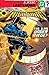 Nightwing (1996-2009) #62