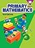 Primary Mathematics Grade 3B, Textbook, Standards Edition