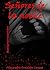 Señores de la noche (Spanish Edition)
