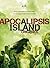 Apocalipsis Island 2: Orígenes (Línea Z) (Spanish Edition)