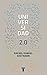 Universidad 2.0 (Spanish Edition)