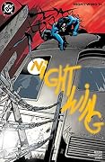 Nightwing (1996-2009) #64