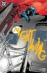 Nightwing (1996-2...