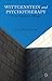 Wittgenstein and Psychotherapy: From Paradox to Wonder