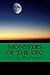Monsters of the UFO