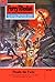 Perry Rhodan 230: Finale für Twin: Perry Rhodan-Zyklus "Die Meister der Insel" (Perry Rhodan-Erstauflage) (German Edition)
