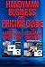 The Handyman Business and P...