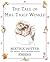 The Tale of Mrs. Tiggy-Winkle by Beatrix Potter