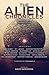 The Alien Chronicles (The Future Chronicles)