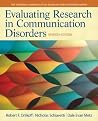 Evaluating Resear...