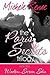 The Paris Secrets trilogy: ...