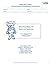 MacArthur-Bates Communicative Development Inventories (CDI) Words and Sentences, Desktop Scannable, English, (set of 25)