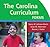 The Carolina Curriculum For...