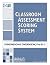 Classroom Assessment Scorin...
