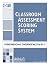 Classroom Assessment Scoring System™ (CLASS™) Dimensions Over... by Robert C. Pianta