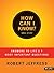 How Can I Know?: Answers to Life's 7 Most Important Questions - Member Book