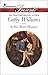 At Her Boss's Pleasure (Harlequin Presents)