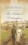 The Soldier's Redemption