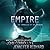 Empire (The Chronicles of the Invaders, #2)