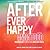 After Ever Happy by Anna Todd