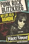 Punk Rock Blitzkr...