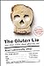 The Gluten Lie by Alan Levinovitz