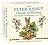 The Peter Rabbit Classic Collection by Beatrix Potter The Peter Rabbit Classic Collection by Beatrix Potter