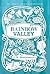 Rainbow Valley (An Anne of Green Gables Novel)