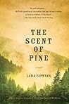 The Scent of Pine...