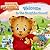 Welcome to the Neighborhood! (Daniel Tiger's Neighborhood)