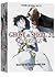 Ghost In The Shell 2 by Mamoru Oshii
