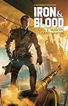 Iron & Blood
