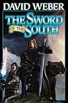 The Sword of the ...