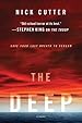 Image for The Deep