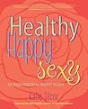 Healthy Happy Sex...
