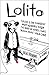 Lolito