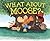 What About Moose?