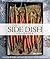 The Side Dish Handbook