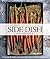 The Side Dish Handbook