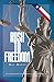 Rush to Freedom by Hal Hayes