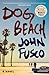 Dog Beach: A Novel
