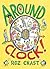 Around the Clock: With Audio Recording