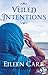 Veiled Intentions