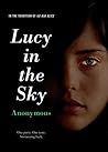 Lucy in the Sky