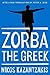 Zorba the Greek