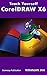 Teach Yourself CorelDRAW X6