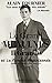 Le Grand Meaulnes. Il Grande Meaulnes (IT/FR Edition 2014 - I... by Alain-Fournier