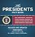 Presidents Fact Book Revised and Updated!: The Achievements, Campaigns, Events, Triumphs, and Legacies of Every President from George Washington to Barack Obama